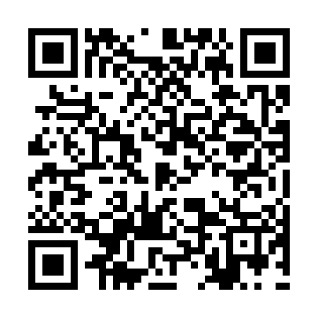 QR code for BLN307