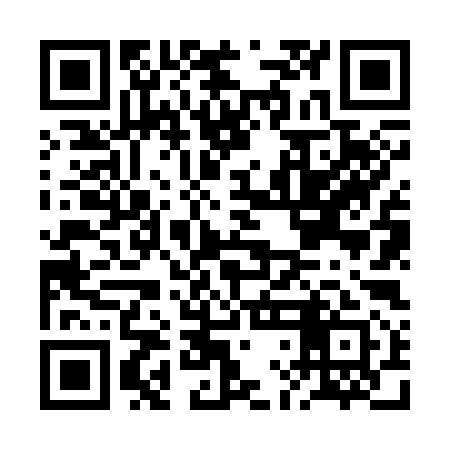 QR code for BLN391