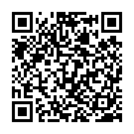 QR code for BLN661