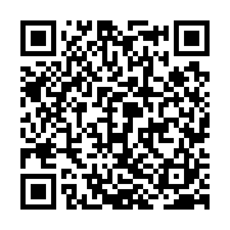 QR code for BLN723