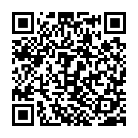 QR code for BLN748
