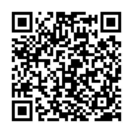 QR code for BLN764