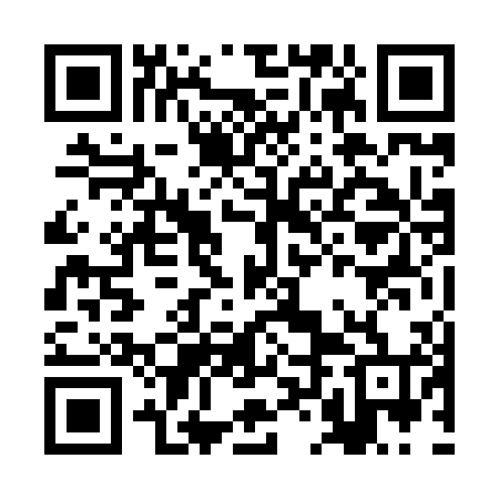 QR code for BLN804