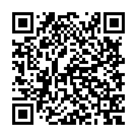 QR code for BLN875