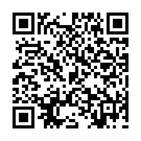 QR code for BLN890