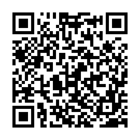 QR code for BLN956