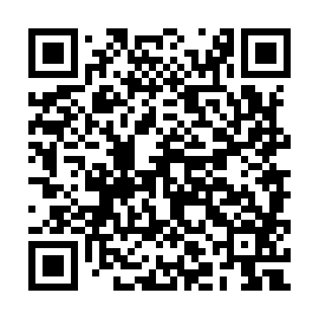QR code for BLN986