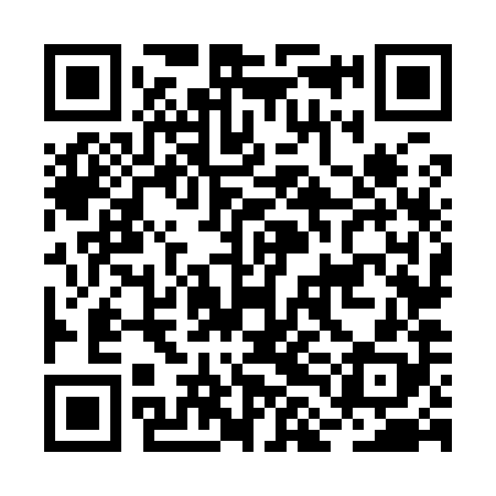 QR code for BLN988