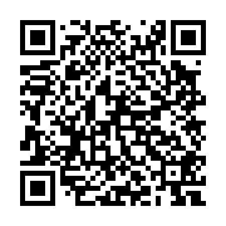 QR code for BLO008