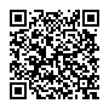 QR code for BLO014