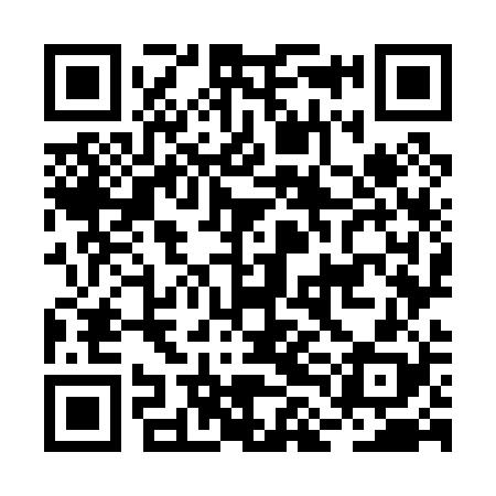 QR code for BLO028