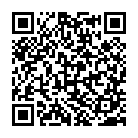 QR code for BLO040