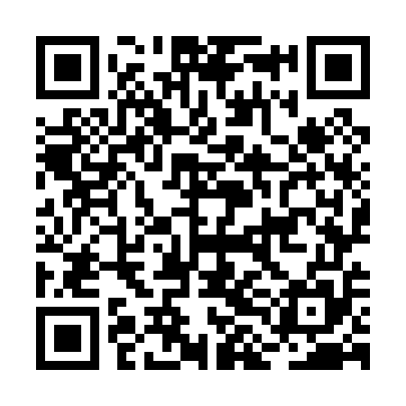 QR code for BLO055