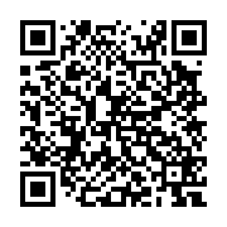 QR code for BLO069