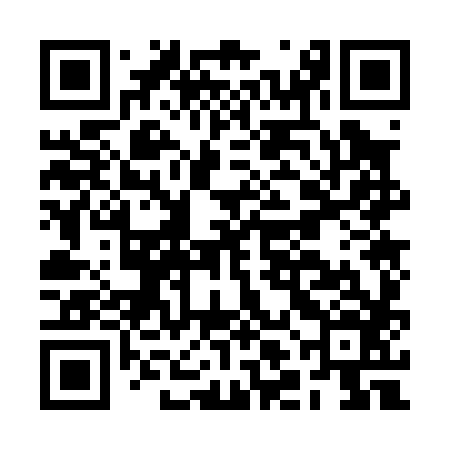 QR code for BLO086