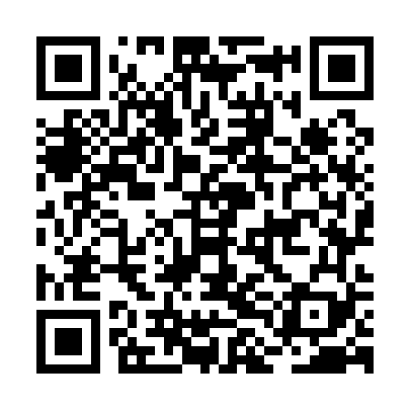 QR code for BLO169