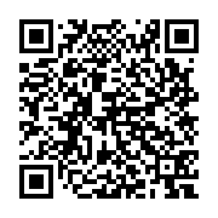 QR code for BLO171