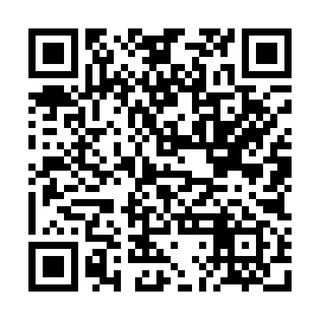 QR code for BLO199