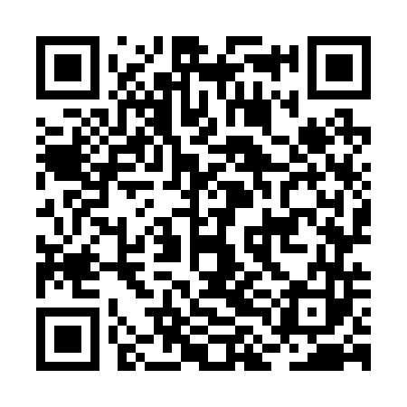 QR code for BLO243