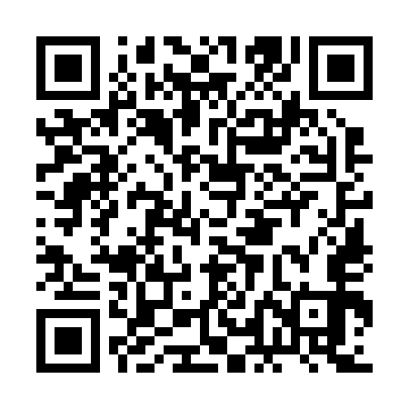 QR code for BLO253