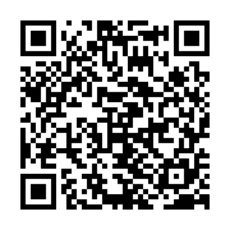 QR code for BLO355
