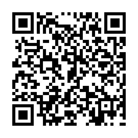 QR code for BLO360