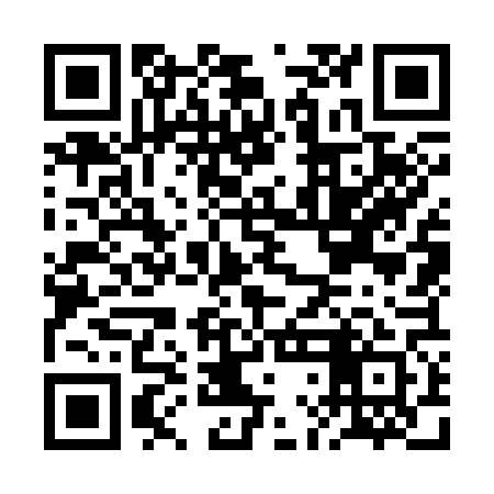 QR code for BLO361