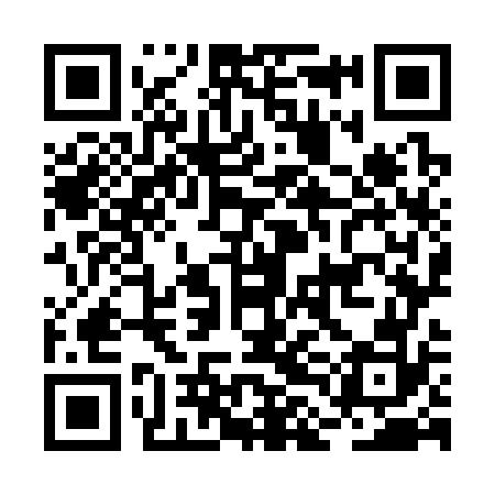 QR code for BLO372