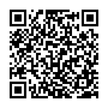 QR code for BLO386