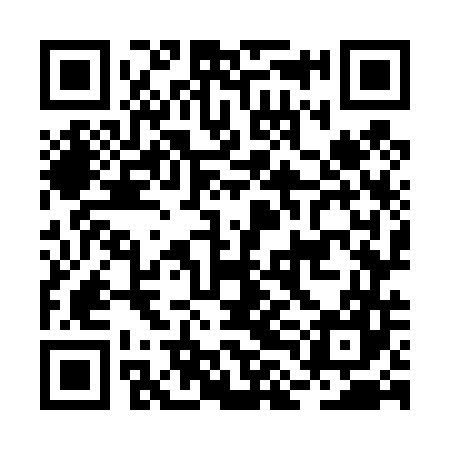 QR code for BLO447
