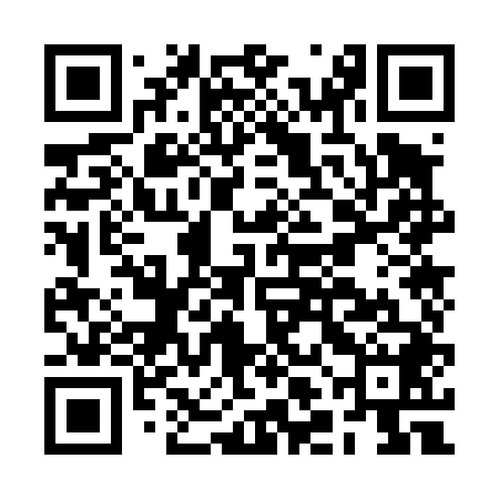 QR code for BLO448