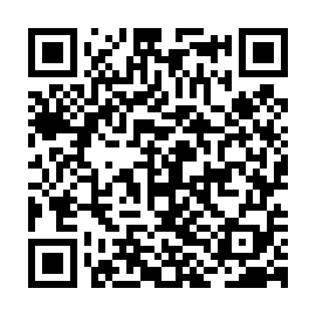 QR code for BLO459