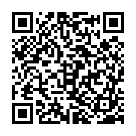 QR code for BLO563