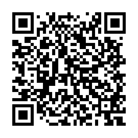 QR code for BLO588