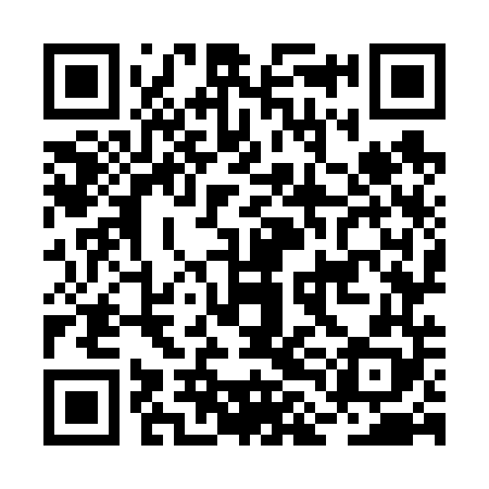 QR code for BLO648