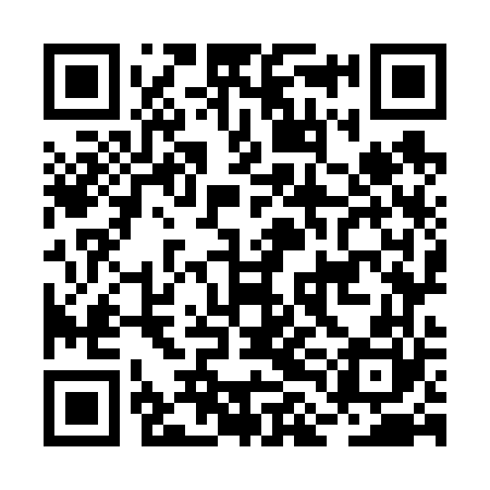 QR code for BLO660
