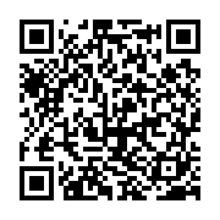 QR code for BLO761