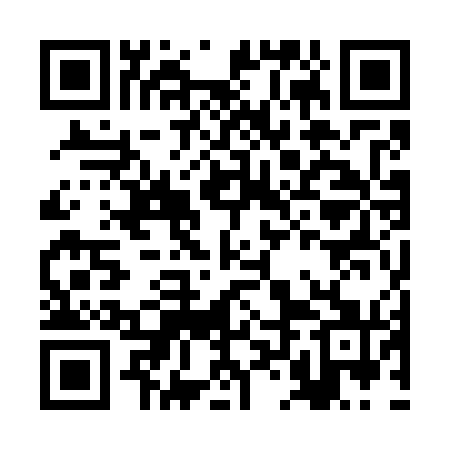 QR code for BLO771