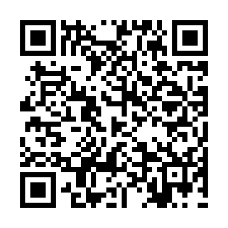 QR code for BLO832