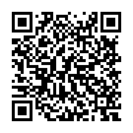 QR code for BLO857