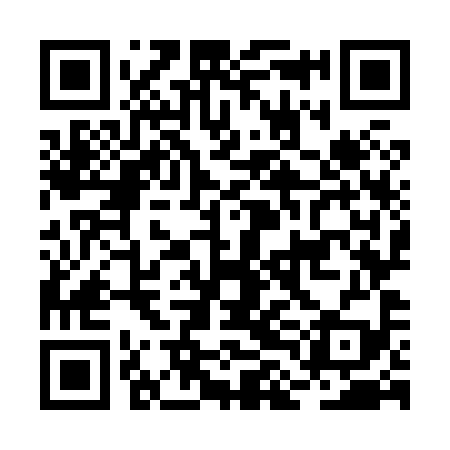 QR code for BLO899