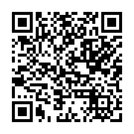 QR code for BLO942