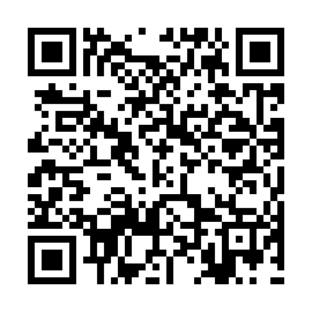 QR code for BLO947