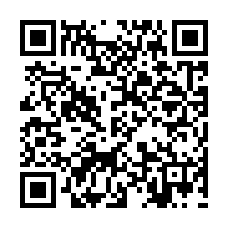 QR code for BLO966