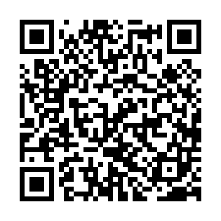 QR code for BLP003