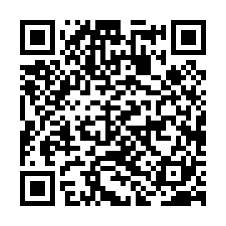 QR code for BLP021