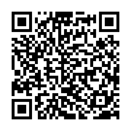 QR code for BLP235