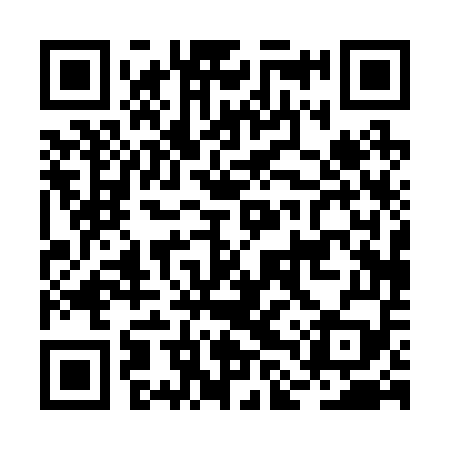 QR code for BLP259