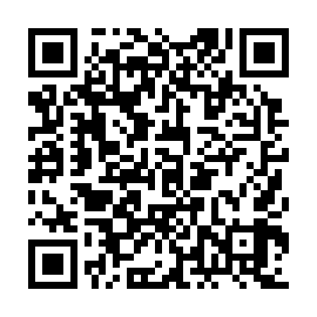QR code for BLP349