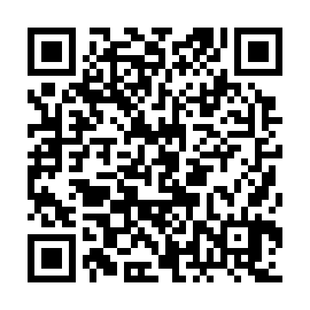 QR code for BLP364